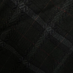 Quần Commes des Garçons Homme Plus - Hàng hiệu Authentic 893880