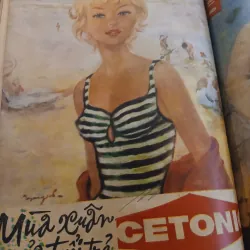 MÀN ẢNH (15 TẬP) 931270