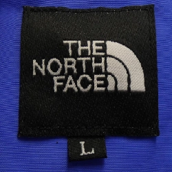 The North Face - Áo khoác hàng hiệu Authentic 897130