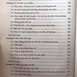 SỨC BỀN VẬT LIỆU 462181