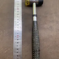 Đồ dân dụng - dụng cụ làm da 1030283