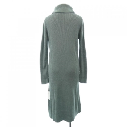 【Mã giảm giá】VIVIENNE TAM Váy 647708