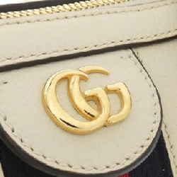 Túi Boston Gucci OPHIDIA 524532 DJ2DG 614291