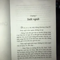 Cơn mơ trong tuyết - Lê Thanh Hải  1007122