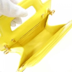 Túi xách Salvatore Ferragamo 21 3485 - Hàng hiệu Chính hãng 805333