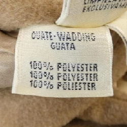 【Mã giảm giá】【Cổ điển】Áo khoác HERMES 635453