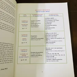 Tiếng Tây ban nha đàm thoại cho người Việt - Tri C.Tran 723365