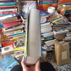 Những Viên Kim Cương Trong Bất Đẳng Thức Toán Học - Trần Phương 1010760