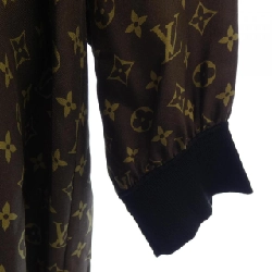 【Mã giảm giá】Louis Vuitton LOUIS VUITTON Áo thun 637687