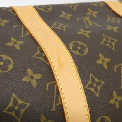 Túi du lịch Louis Vuitton Monogram Keepall 55cm M41424 615319