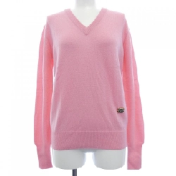 【Mã giảm giá】Chanel CHANEL Áo len