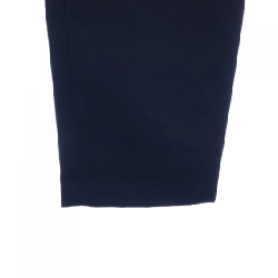 Bottega Veneta BOTTEGA VENETA 727913 V0BT0 Quần 651149