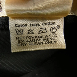 【Vintage】Áo khoác HERMES 629132