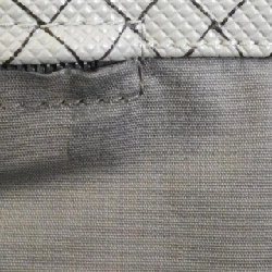 Bottega Veneta Marco Polo 222499 Túi - Hàng hiệu Chính hãng 803964