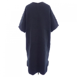 PLAIN PEOPLE ワンピース - Hàng hiệu Authentic 809458