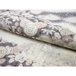 Kimono thăm bạn - Hàng hiệu Authentic 875266