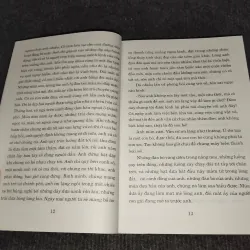 LÃO MAI. TẬP TRUYỆN NGẮN - ĐỖ CHU 992563