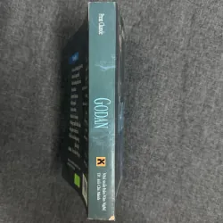 Godan - Prem Chande 877859