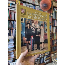 Toute La Principaute De Monaco 363542