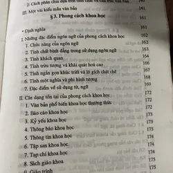 Phong cách học tiếng Việt - Hữu Đạt  689776