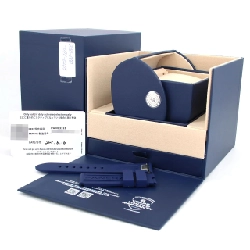 Panerai Luminor Marina PAM03313 SS Automatic - Hàng hiệu Chính hãng 881735