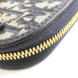 Christian Dior Dior Oblique 30 Montaigne Corlin Dior Phone Holder S2114UTZQ 627212