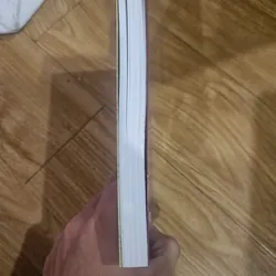 Chuyện tình Lệ Giang
25k 674021