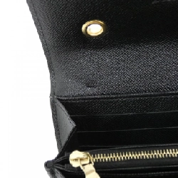 Ví Louis Vuitton Epi Portefeuille Twist M62483 621624