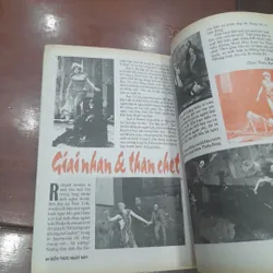 KIẾN THỨC NGÀY NAY số 205 ngày 10-04-1996 593593