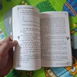 Anh sẽ lại cưa em nhé! 1024166