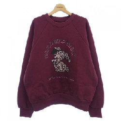 【Mã giảm giá】Hãng COACH Áo sweatshirt