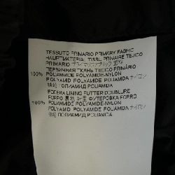 DSQUARED2 S75AM0815 Áo khoác - Hàng hiệu Chính hãng 822460