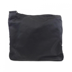 Túi đeo vai Prada VA0563 613323