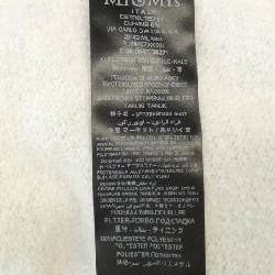 Mr&Mrs Italy Hoodie 628864