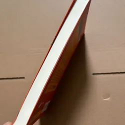 Truyện ngắn đặc sắc 2023 708755