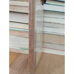 Sách của bạn tôi - Hướng Minh dịch 129651