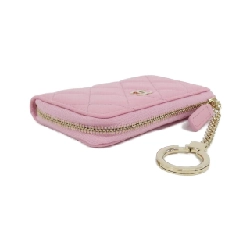 Chanel Classic Vĩnh Cửu AP0221 Ví & Chìa Khóa 621671