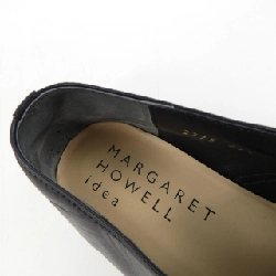 Giày MARGARET HOWELL idea 2775 - Hàng hiệu Authentic 830230