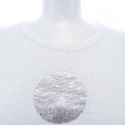 【Mã giảm giá】Isabel Marant T-shirt 640802