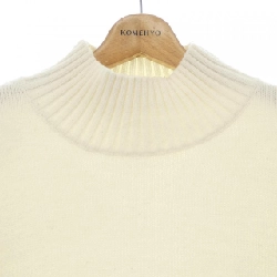 SALON adam et rope ワンピース 646377