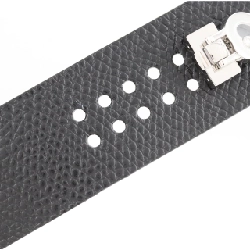 Chopard Happy Diamond WG/D 208503-2001 WG Quartz - Hàng hiệu Chính hãng 882265