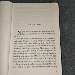 TÌM EM TRONG HOÀNG HÔN - TÔN ÁI NHÂN 588806
