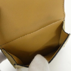 Loewe C660TR2X01 Ví - Hàng hiệu Chính hãng 771712