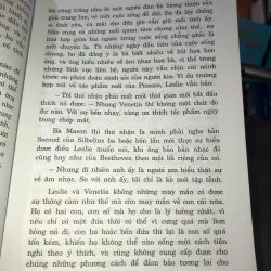 Những ngày nghỉ lễ giáng sinh - W.Somerset Maugham 1013185