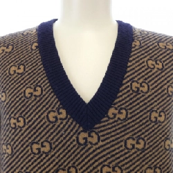 Gucci GUCCI Áo len - Hàng hiệu Chính hãng 905138