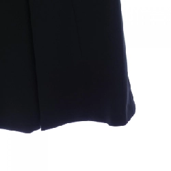 【Mã giảm giá】Yoko Chan YOKO CHAN Váy 653029