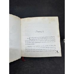 [Phiên Chợ Sách Cũ] Thiếu Tướng Ế Vợ (Bìa cứng, Khổ vuông), Tùy Hầu Châu H0606, 2014 526954