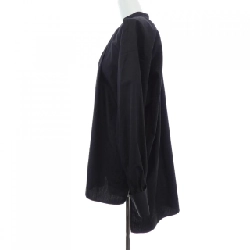 クリスチャンディオール CHRISTIAN DIOR 411B34A3124 Áo - Hàng hiệu Chính hãng 824508