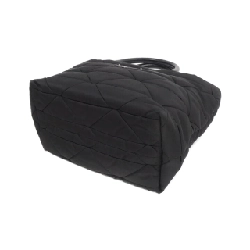 Túi Prada 1BG436 618683