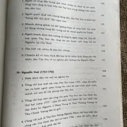 Danh tướng Việt Nam 4 tập  679897